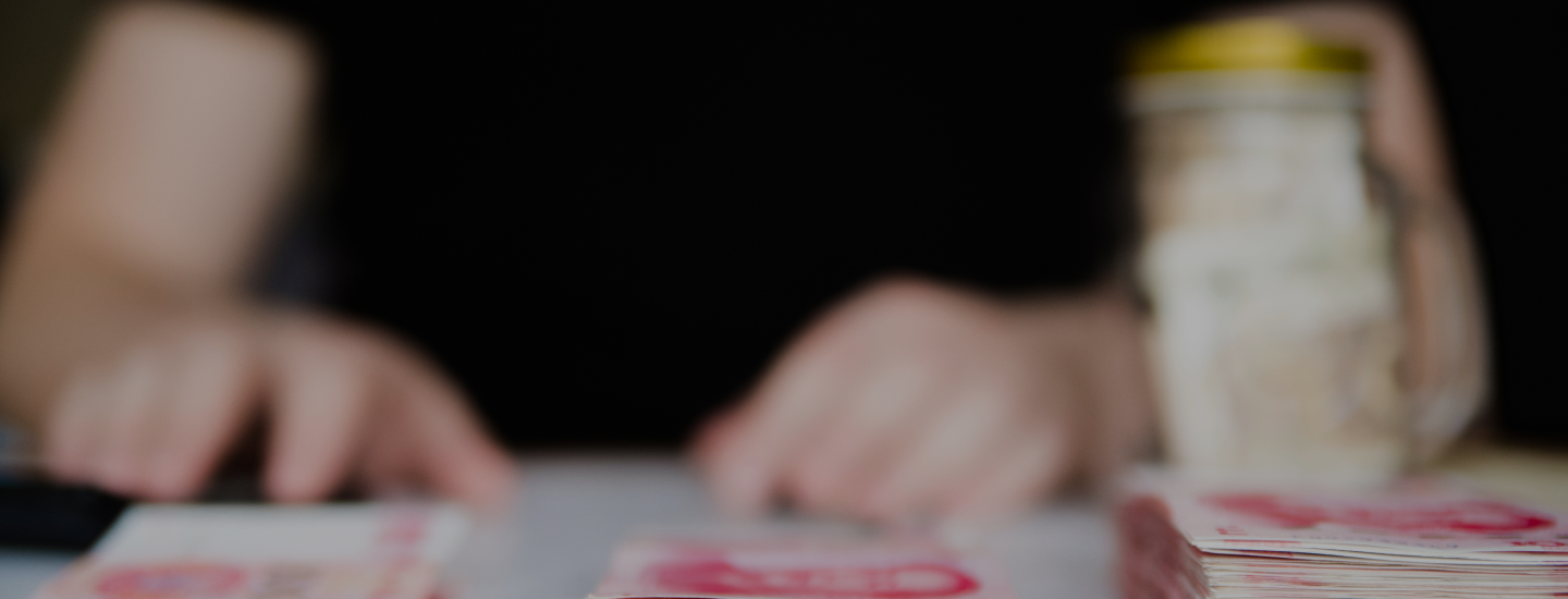 home-banner4