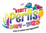 logo-visit-perlis